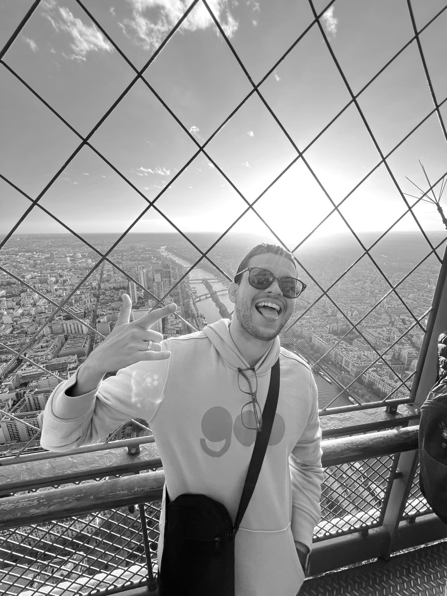 Felipe profile picture